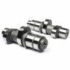Feuling Motor Company Feuling Reaper 543 Gear-Driven Cams For Twin Cam