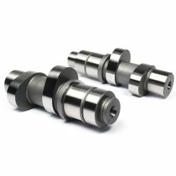 Feuling Motor Company Feuling Reaper 543 Gear-Driven Cams For Twin Cam