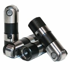 Feuling Motor Company Feuling Solid Race Lifters Standard Size