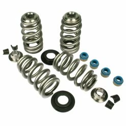 Feuling Motor Company Feuling Econo Beehive Valve Spring Kit
