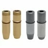 Kibblewhite Standard Ampco-45 Intake Valve Guide