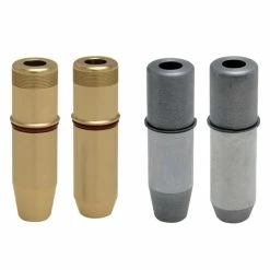 Kibblewhite Standard Ampco-45 Exhaust Valve Guide