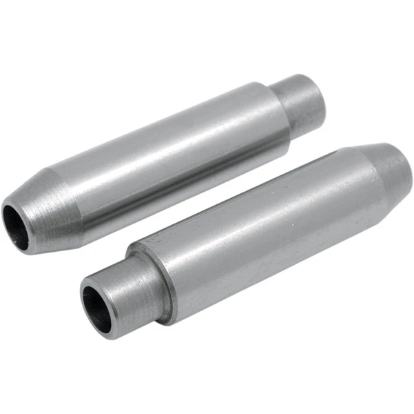 Kibblewhite Cast Iron Standard Intake Valve Guide