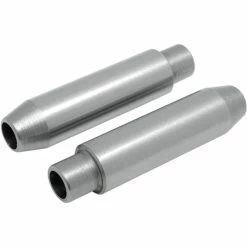 Kibblewhite Cast Iron +.010 Intake Valve Guide