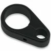 Milwaukee Twins Black Clutch Or Brake Cable Clamp