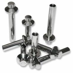 Feuling Motor Company Feuling Head Bolt Kit