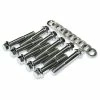 Feuling Motor Company Feuling Head Bolt Kit