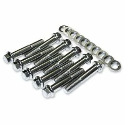 Feuling Motor Company Feuling Head Bolt Kit