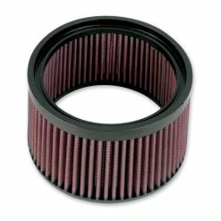 S&S Cycle Stealth 1" Taller Replacement Filter