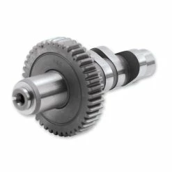 S&S Cycle 600 Camshaft For Engines With S&S Cycle Valve Train Conversion