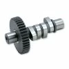 S&S Cycle 513 Camshaft