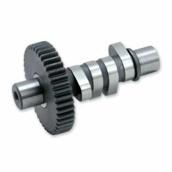S&S Cycle 513 Camshaft