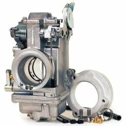 Mikuni HSR42 ‘Easy’ Carburetor Kit