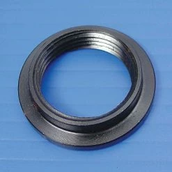 Eastern Motorcycle Parts Left Case Oil Slinger