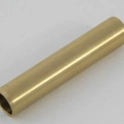 Eastern Motorcycle Parts Oil Pump Shaft Bushing