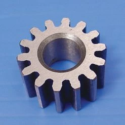 Eastern Motorcycle Parts Oil Pump Gear