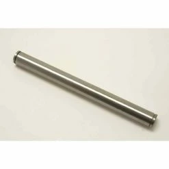 Eastern Motorcycle Parts Oil Pump Drive Shaft
