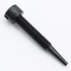 V-Twin Manufacturing Oil Pump Adjuster Screw