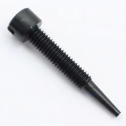 V-Twin Manufacturing Oil Pump Adjuster Screw