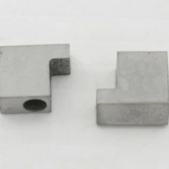 V-Twin Manufacturing Oil Pump Vanes