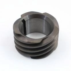 Eastern Motorcycle Parts Oil Pump Drive Gear