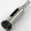 Eastern Motorcycle Parts Breather Valve Gear