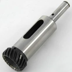 Eastern Motorcycle Parts Breather Valve Gear