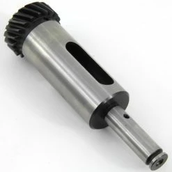 Eastern Motorcycle Parts Breather Valve Gear