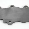 Eastern Motorcycle Parts Oil Pump Plate