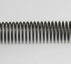 Eastern Motorcycle Parts Check Valve Spring