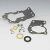 Genuine James Gaskets Genuine James Oil Pump Gasket And Seal Kit For Big Twin