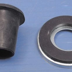 Eastern Motorcycle Parts Oil Filter Seal Kit