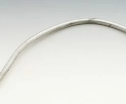 V-Twin Manufacturing Oil Line, Vent