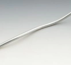 V-Twin Manufacturing Oil Line, Return