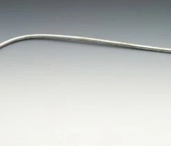 V-Twin Manufacturing Oil Line