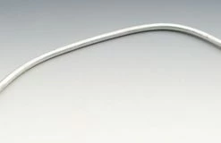 V-Twin Manufacturing Oil Line, Feed