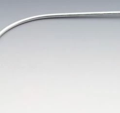 V-Twin Manufacturing Oil Line, Vent