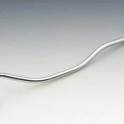 V-Twin Manufacturing Oil Line, Return