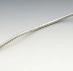 V-Twin Manufacturing Oil Line, Return