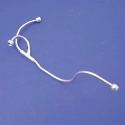 V-Twin Manufacturing Oil Fittings