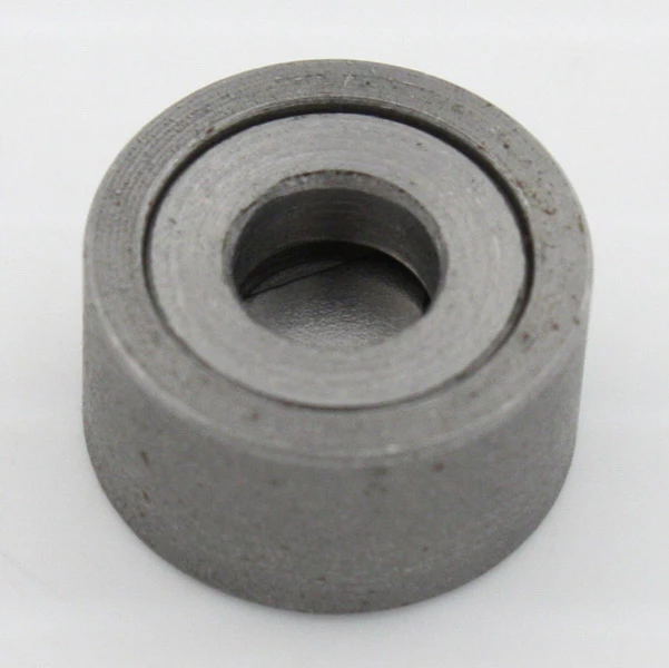 V-Twin Manufacturing Breather Valve