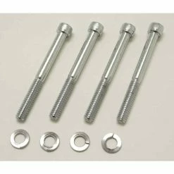 Colony Oil Pump Mounting Hardware