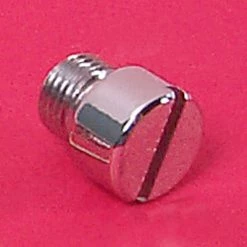 Colony Tappet Screen Plug