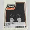 Colony Oil Pump Plug Set