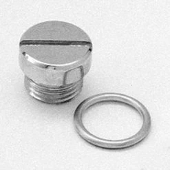 Colony Tappet Screen Plug