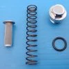 V-Twin Manufacturing Oil Screen Kit
