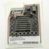 Colony Parkerized Bolt Kit