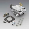 V-Twin Manufacturing Oil Pump Assembly