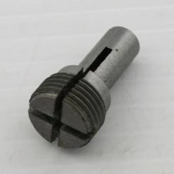 V-Twin Manufacturing Oil Pump Adjust Screw