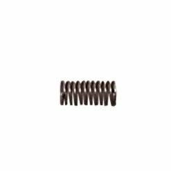 V-Twin Manufacturing Oil Screen Spring